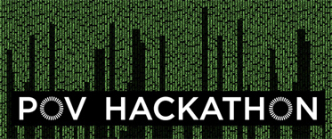 POV Hackathon 5