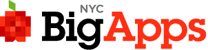 NYC BigApps