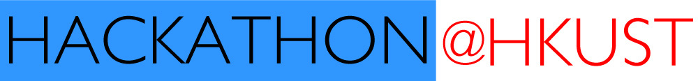 Hackathon@HKUST 2014