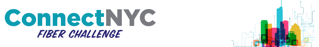 ConnectNYC Fiber Challenge