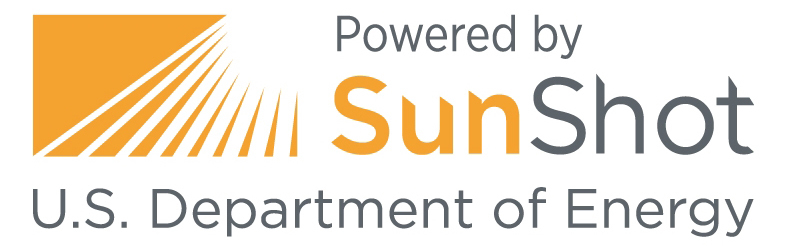 SunShot Hackathon