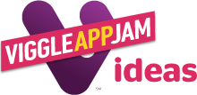 Viggle App Jam Ideas
