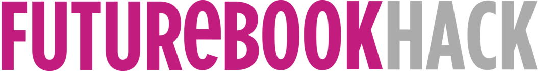 FUTUReBOOKHACK