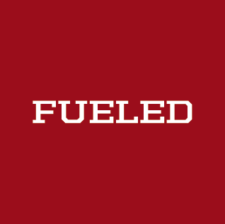 The Fueled 2014 Hackathon