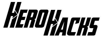 Hero Hacks