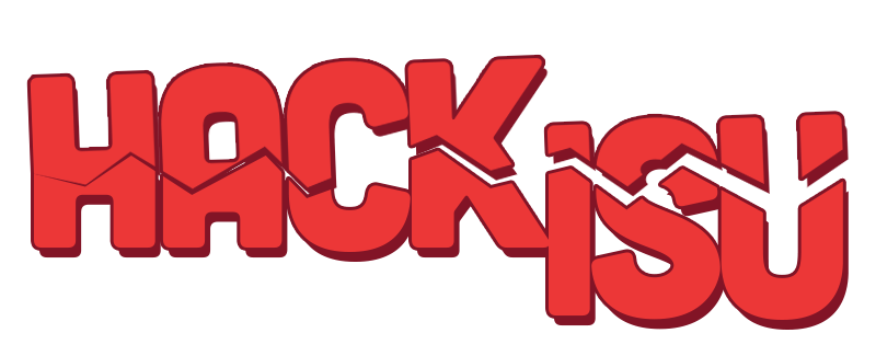 Hack ISU