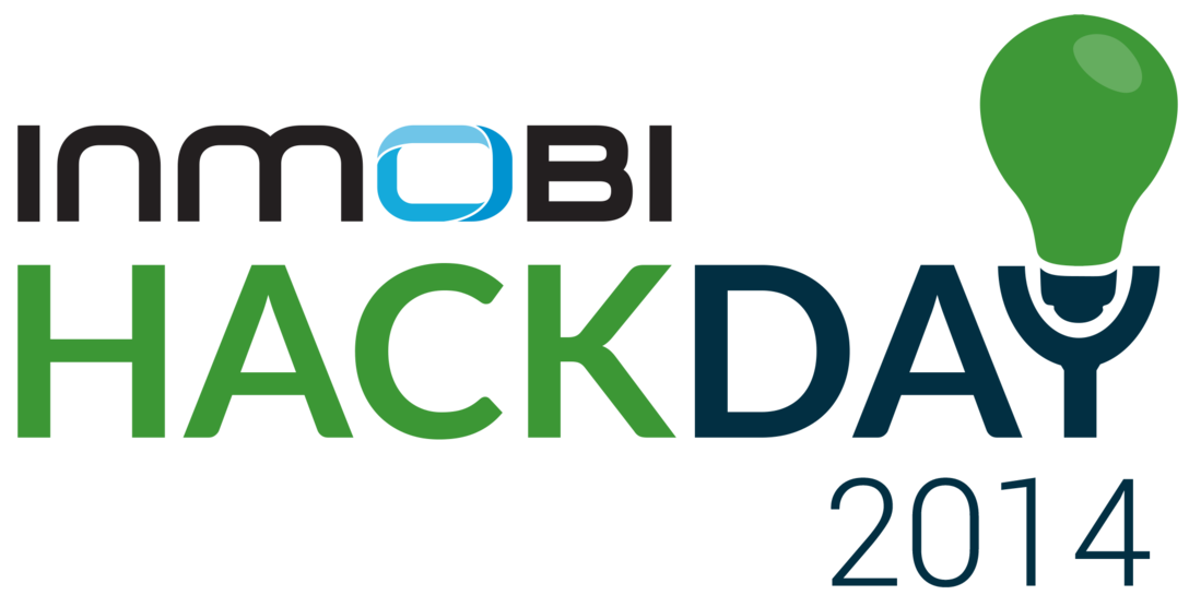 InMobi Hack Day 2014