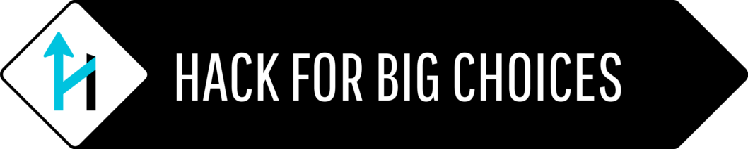 First Social Hackathon - South America