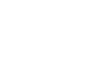 DubHacks 2014
