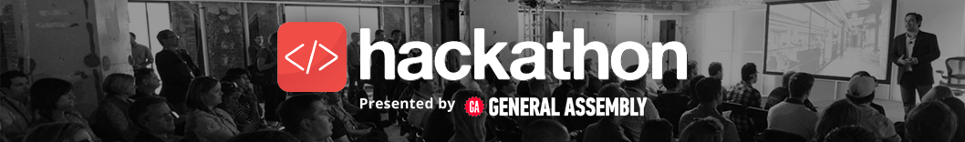 Techweek Hackathon Los Angeles