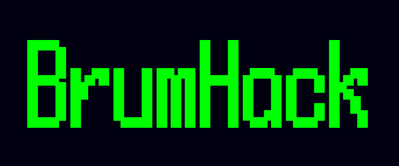 BrumHack