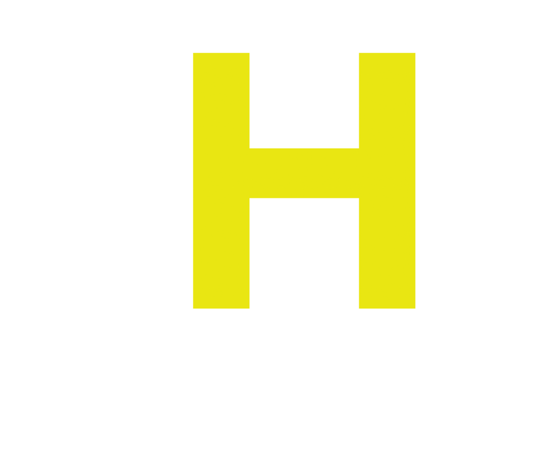 Kent Hack Enough 2014