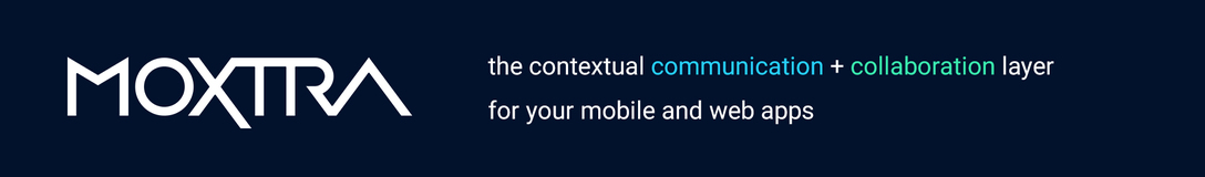 MoxoHack App Challenge