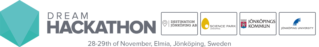 DreamHackathon: VR