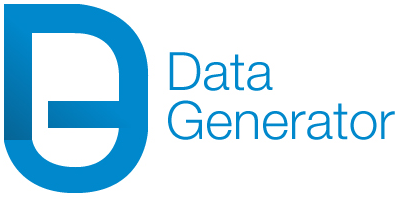 DataGenerator Hacakthon