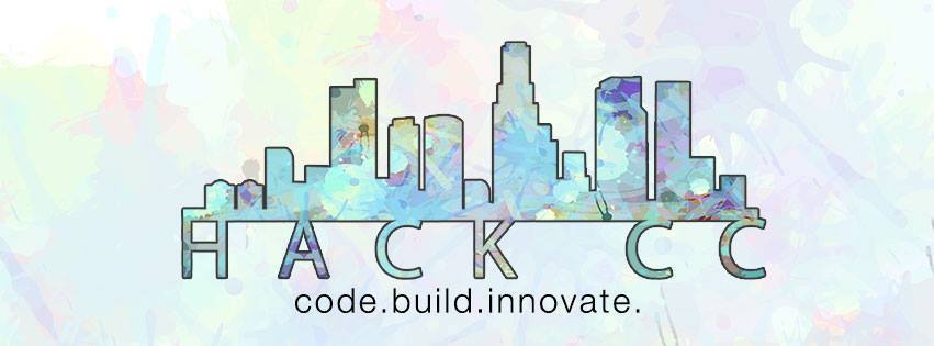 HackCC