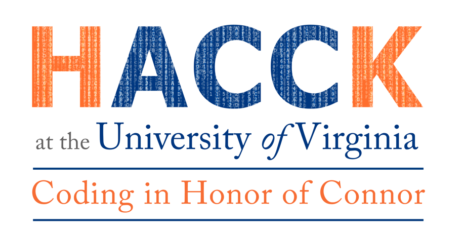 HACCK at UVA 2014
