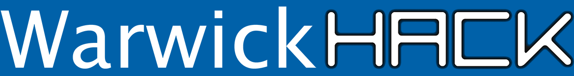 WarwickHACK