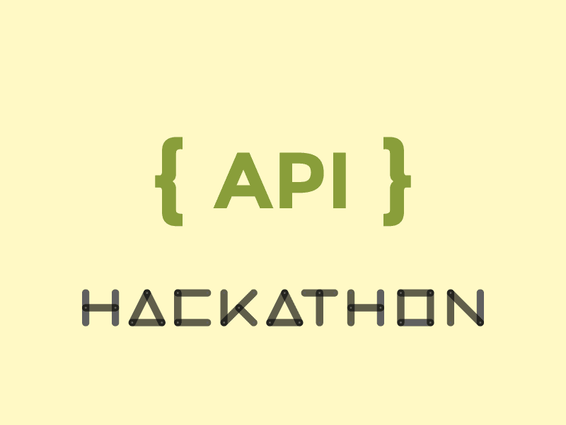 Knowlarity API Hackathon