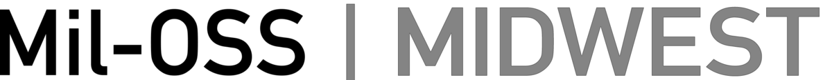 Midwestern Mil-OSS Student Hackathon