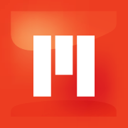 Meta Augmented Reality Hackathon in San Francisco March 6th-7th 2015