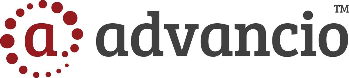 Advancio Internal Hack Day - 02072015