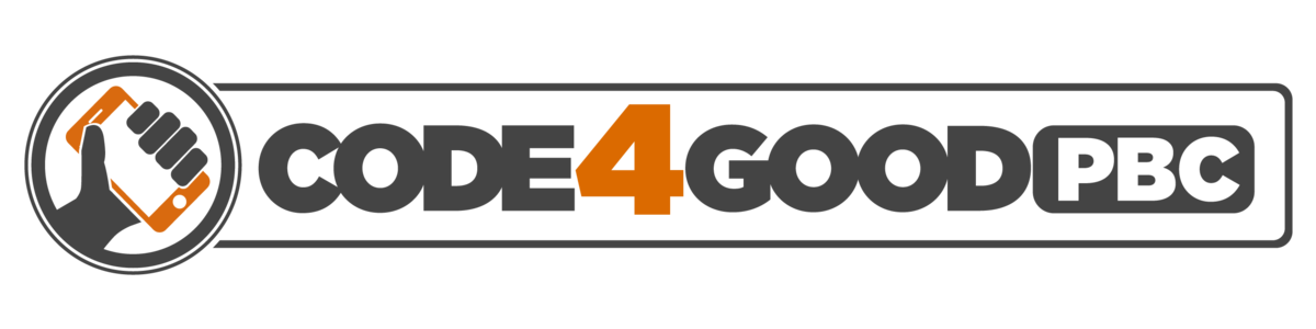 Code4GoodPBC