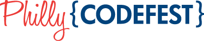 Philly Codefest 2015