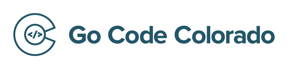 Go Code Colorado Apps Challenge