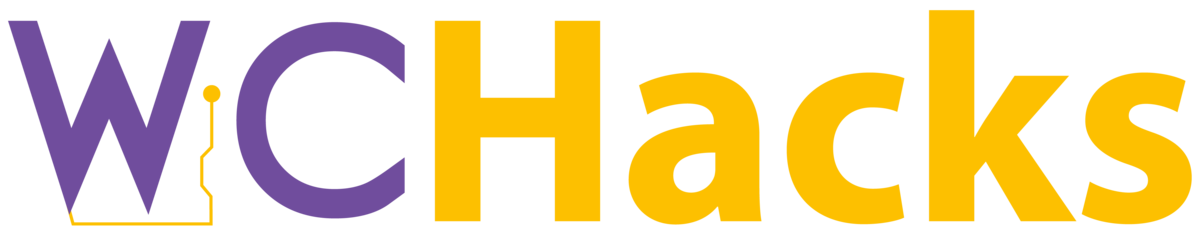 WiC Hacks