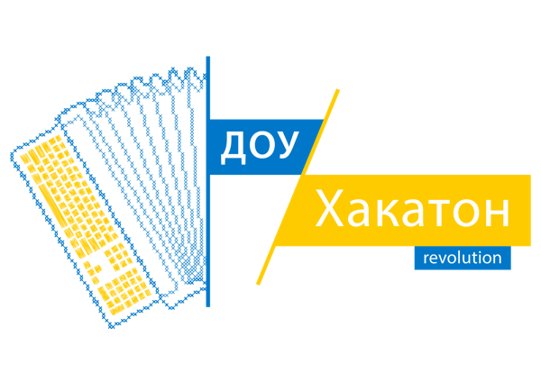 DOU Hackathon: Revolution