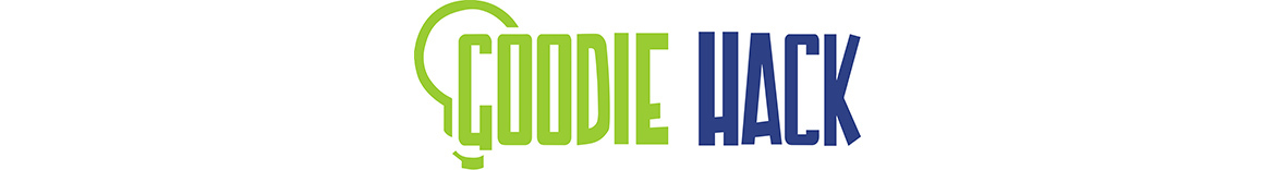 [Atlanta: Winter 2015] Goodie Hack: The Hackathon Series For Under-Served Communities