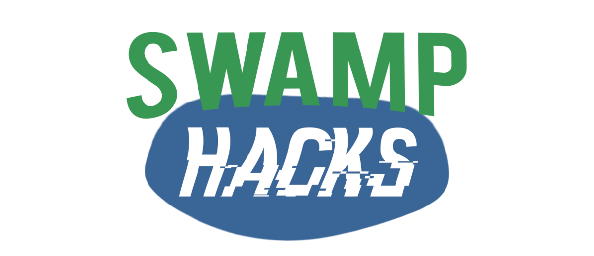 SwampHacks