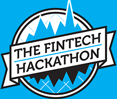 FinTech Hackathon