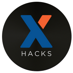 X Hacks