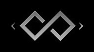 < CODE INFINITY >