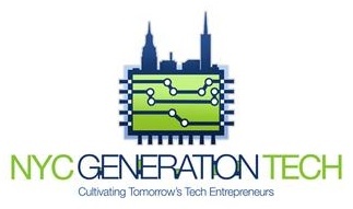 GenTech All-Girls Hackathon: HackED 2.0