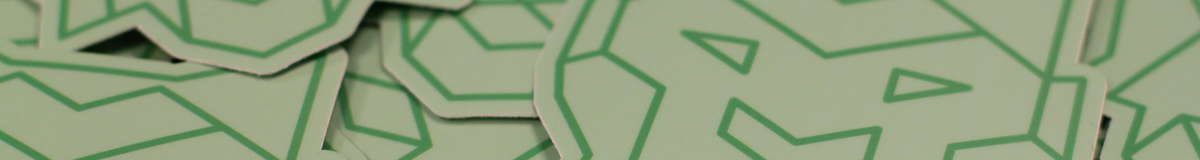 HackBU Hackathon 2015S