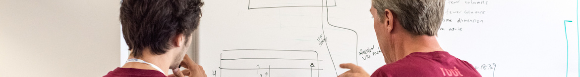 NuPIC 2015 Spring Hackathon