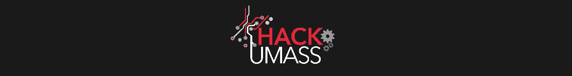 HackUMass