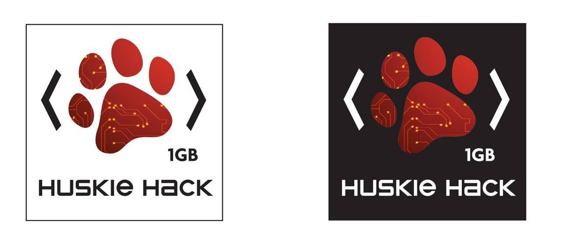 Huskie Hack 2015