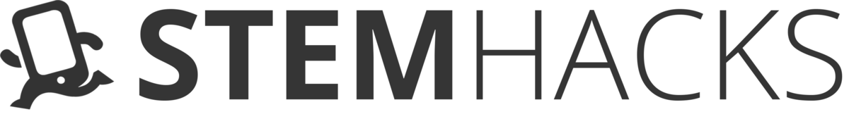 STEMHacks 2015