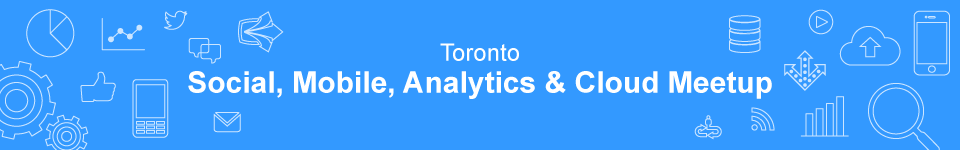 IBM Analytics