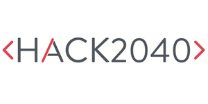 HACK2040 (NYC)