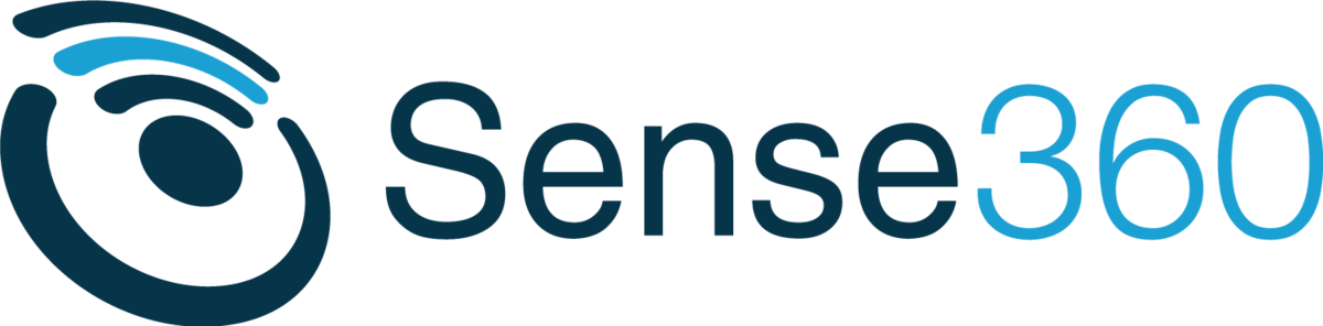 Sense360's iOS Sensor Hackathon