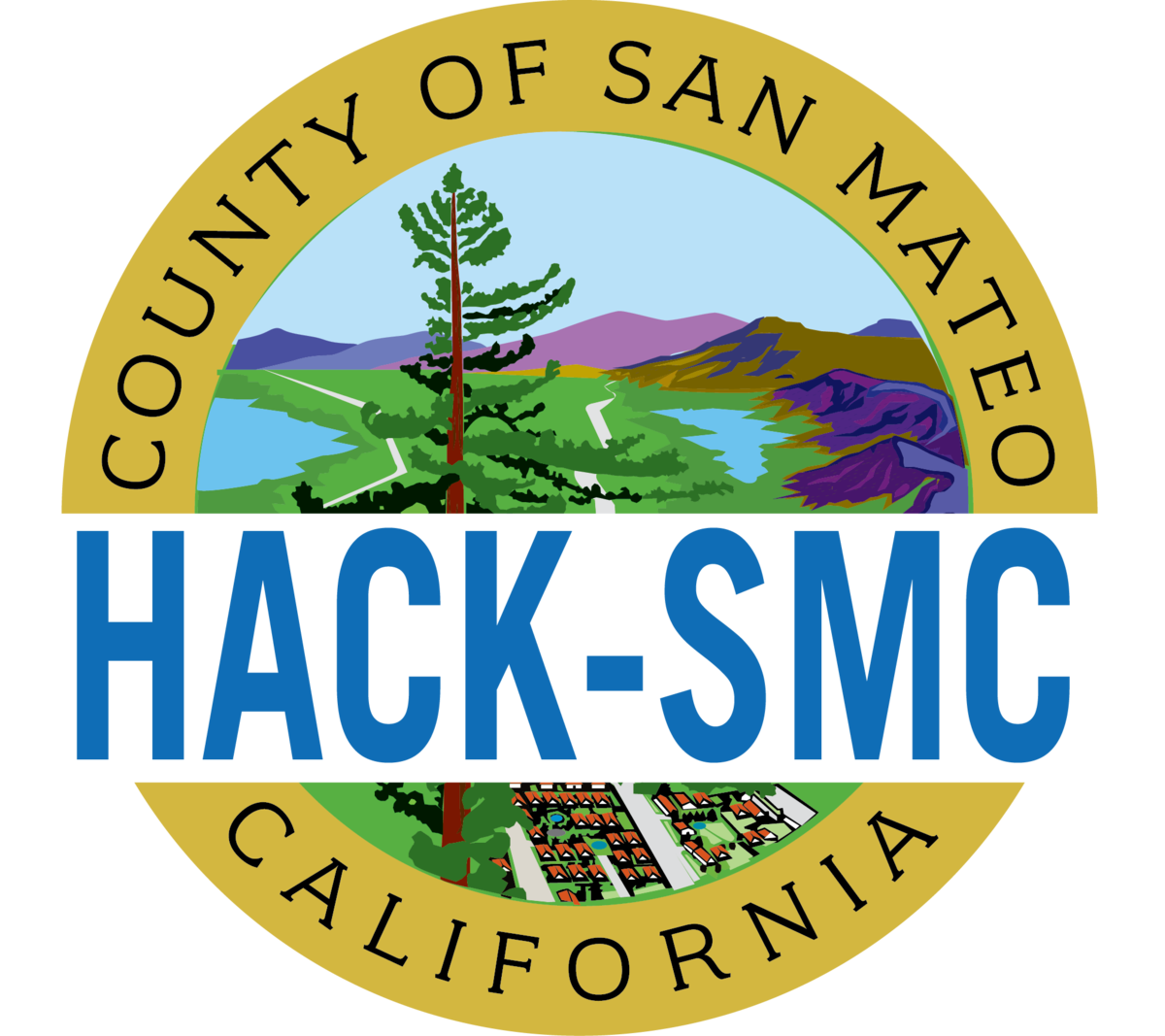 Hack-SMC
