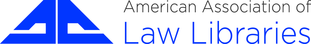 AALL Hackathon