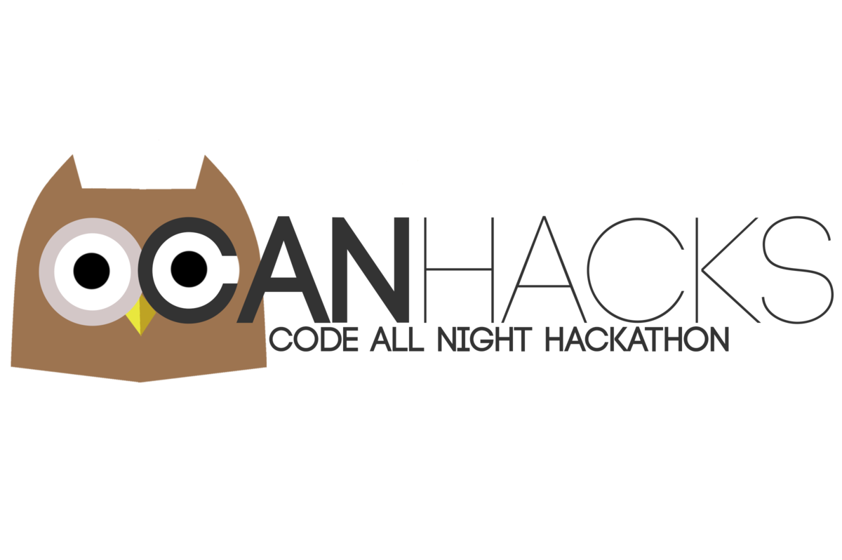 CANHacks