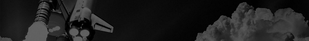 HackStart Summer 2015 Teen Hackathon