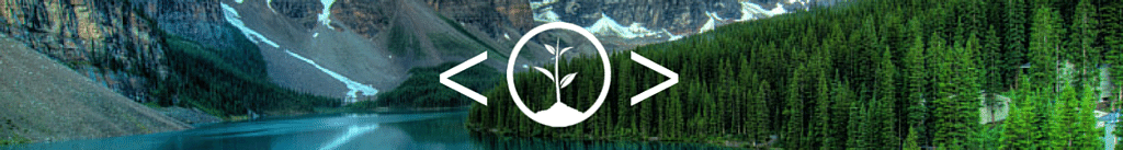 OneTreePlanted Hackathon